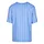 FUBU T-Shirt light blau XXS