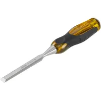 Stanley Stechbeitel FatMax 12 mm