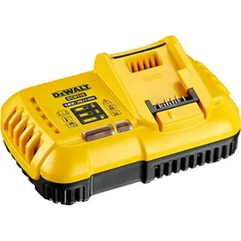DeWalt DCM572X1-QW FlexVolt Dmuchawa 54V
