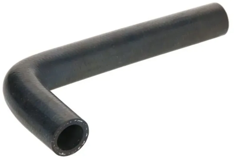 Tuyau, échangeur de chaleur (chauffage) LEMA 5153.02