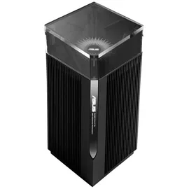 Asus ZenWiFi Pro XT12 Mesh System 2er Set