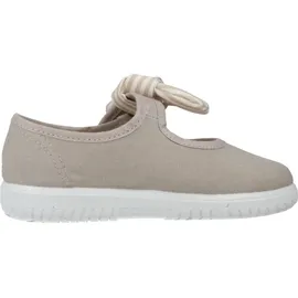 VICTORIA 105110 Beige 25