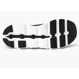 On Cloudswift 3 Herren all/black 41