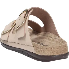ROHDE Rodigo-D für Damen Beige 42
