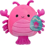 Jazwares Squishmallows Plüschtier Maskottchen Cordea 19 cm