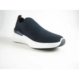 ARA Slipper Maya blau 41