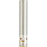 IFM Sensor induktiv IFC229