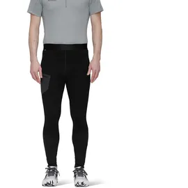 Mammut Aconcagua Ml Leggings - Black - 2XL