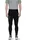 Mammut Aconcagua Ml Leggings - Black - 2XL