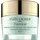 Estée Lauder DayWear Multi-Protection Anti-Oxidant 24H Moistirer LSF 15 50 ml