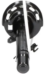 KAVO PARTS Stoßdämpfer ssa10410 Vorderachse links für Peugeot