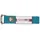 Bodhi Yogagurt Asana Belt, petrol