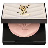 Yves Saint Laurent All Hours Hyper Luminize Pflege 5 g