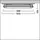 zumtobel Group LED-Feuchtraumleuchte AMP L 4600 #42930416