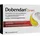 Dobendan Direkt Flurbiprofen 8,75 mg Lutschtabletten 36 St.