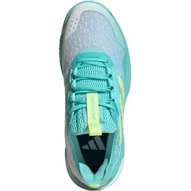 adidas Crazyflight 6 Damen
