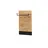 Woodford Garderobenpaneel Lina Eiche