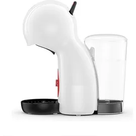 Krups Nescafé Dolce Gusto Piccolo XS KP1A01 weiß