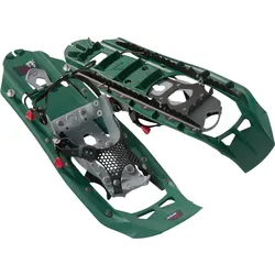 MSR Evo Trail ranger 22 IN