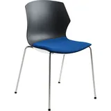 Mayer Sitzmöbel Mayer myPRIMO", (anthrazit,