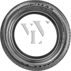 Goodyear Eagle LS-2 275/45 R20 110V