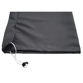 MCW Schirmhülle für 3m Sonnenschirm Polyester Anthrazit