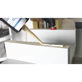 Beko Kleber Keramik- & HPL-Plattenkleber 310 ml