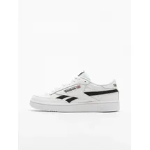 Reebok Club C Revenge white/white/black 36,5