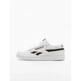 Reebok Club C Revenge white/white/black 36,5