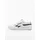 Reebok Club C Revenge white/white/black 36,5