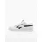 white/white/black 36,5