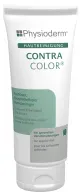 Physioderm® Contra Color 14221001 , 200 ml - Tube