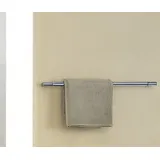 Keuco Plan Badetuchhalter 14901010600