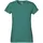 Teal L