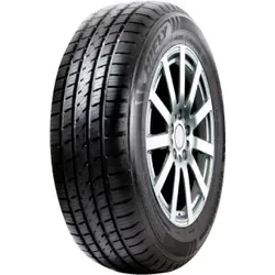 Hifly VIGOROUS HT601 225/70R16 103H