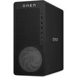 HP OMEN Gaming Desktop R7-8700F 5,0 GHz 16 GB RAM 1 TB SSD RTX 5060 Win 11