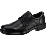 ECCO Helsinki 2 Shoe, Black, 47