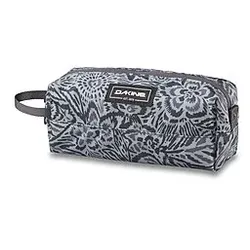 Dakine Accessory Case Petal Maze