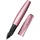 Pelikan Tintenroller Twist, Girly Rose, universell für Rechts- und Linkshänder