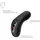 FUN FACTORY Laya III“ Lay-On Vibrator