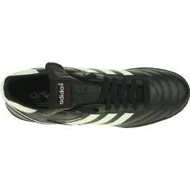 Adidas Kaiser 5 Team Herren black/footwear white/none 41 1/3