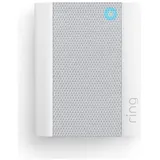 Ring Chime Gen 2