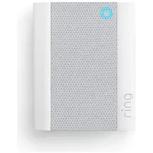 Ring Chime Gen 2