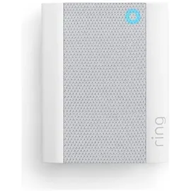 Ring Chime Gen 2