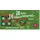 Groh Mini-Adventskalender 24 Türchen