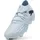 Puma Future 9 Ultimate FG Herren Icy Blue/Blue Jewel 46