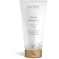 geske Facial Cleanser 100 ml
