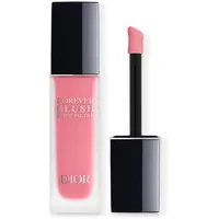 Dior Forever Blush Soft Filter Pflege 11 ml