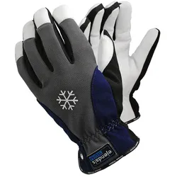 Winter-Arbeitshandschuhe 295 wasserdicht - 8 (M)