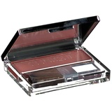 Clinique Blushing Blush Powder Blush sunset glow 6 g